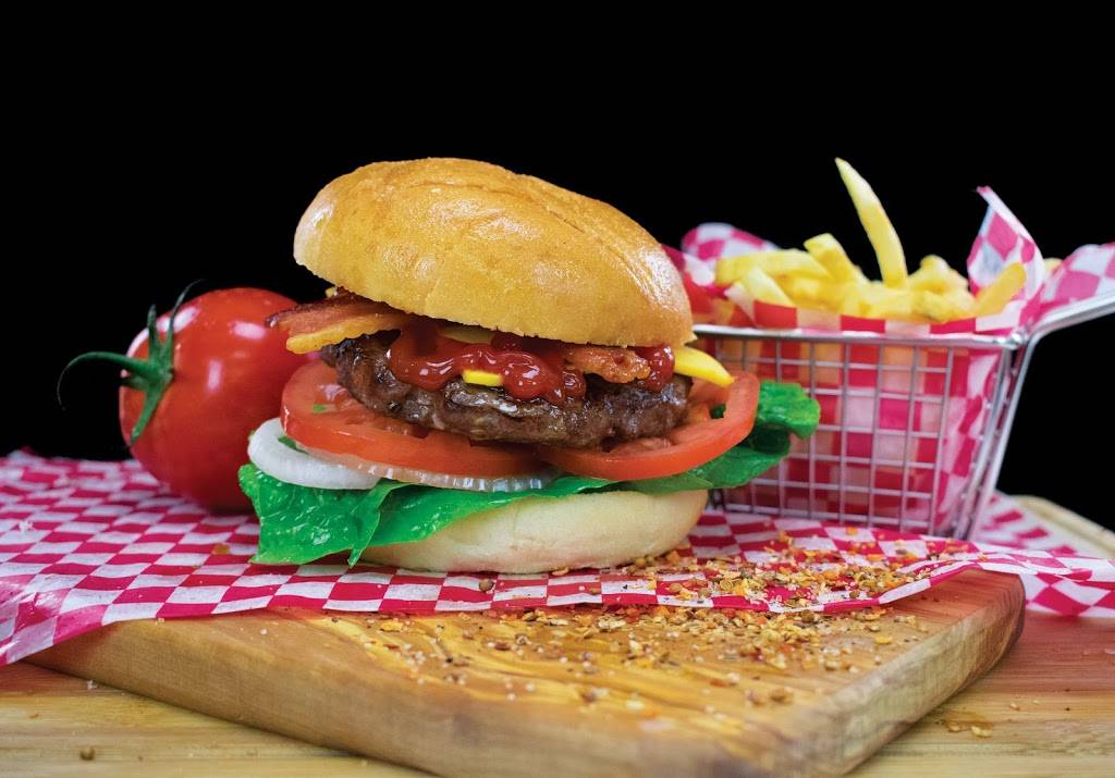 Autoplaza Cafe Latino Bakery Foods | restaurant | 5411 Stirling Rd, Davie, FL 33314, USA | 9543292220 OR +1 954-329-2220