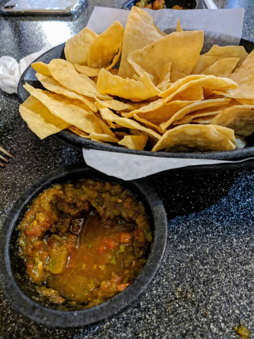 El Monte Restaurant | restaurant | 1726 12th St, Reedley, CA 93654, USA | 5596383332 OR +1 559-638-3332