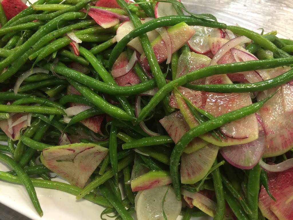 Epic Bites Catering | restaurant | 3778 Park Blvd, Oakland, CA 94610, USA | 6468534630 OR +1 646-853-4630