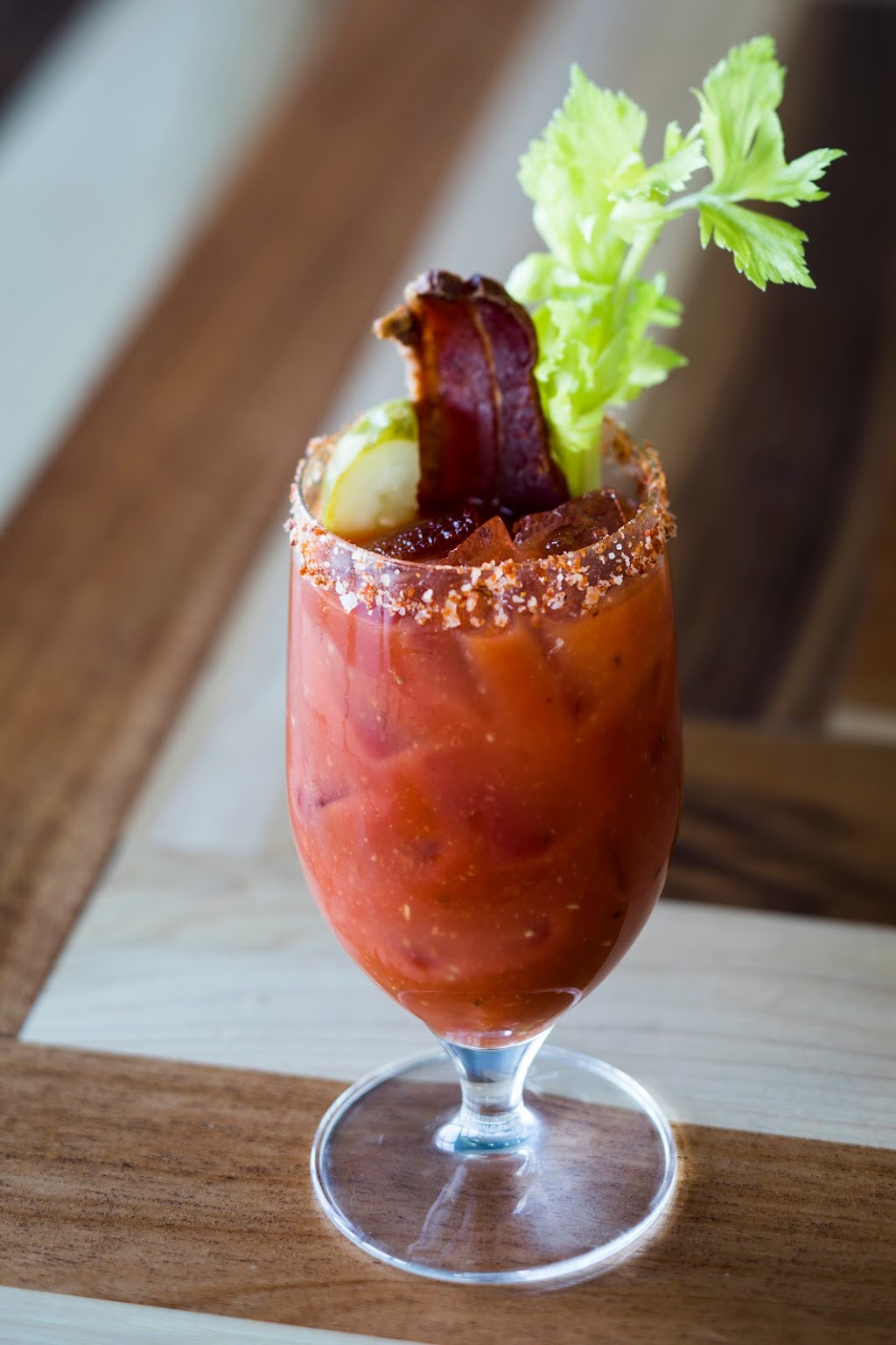 HomeGrown Kansas City - Brookside | restaurant | 338 W 63rd St, Kansas City, MO 64113, USA | 8166313181 OR +1 816-631-3181