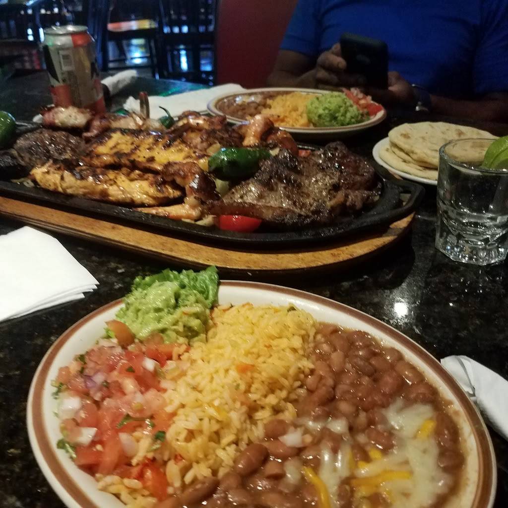 Tijuana Mexican Café | restaurant | 2007 Veirs Mill Rd, Rockville, MD 20851, USA | 3013098148 OR +1 301-309-8148