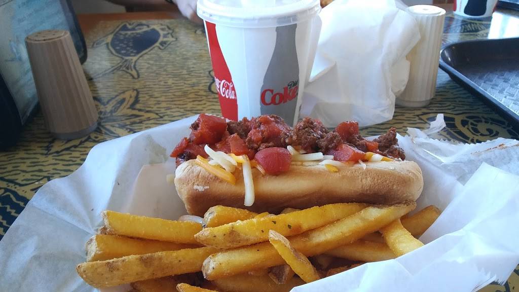 Inlet Grill & Gifts | restaurant | 9707 S Hwy A1A, Melbourne Beach, FL 32951, USA | 3217242112 OR +1 321-724-2112