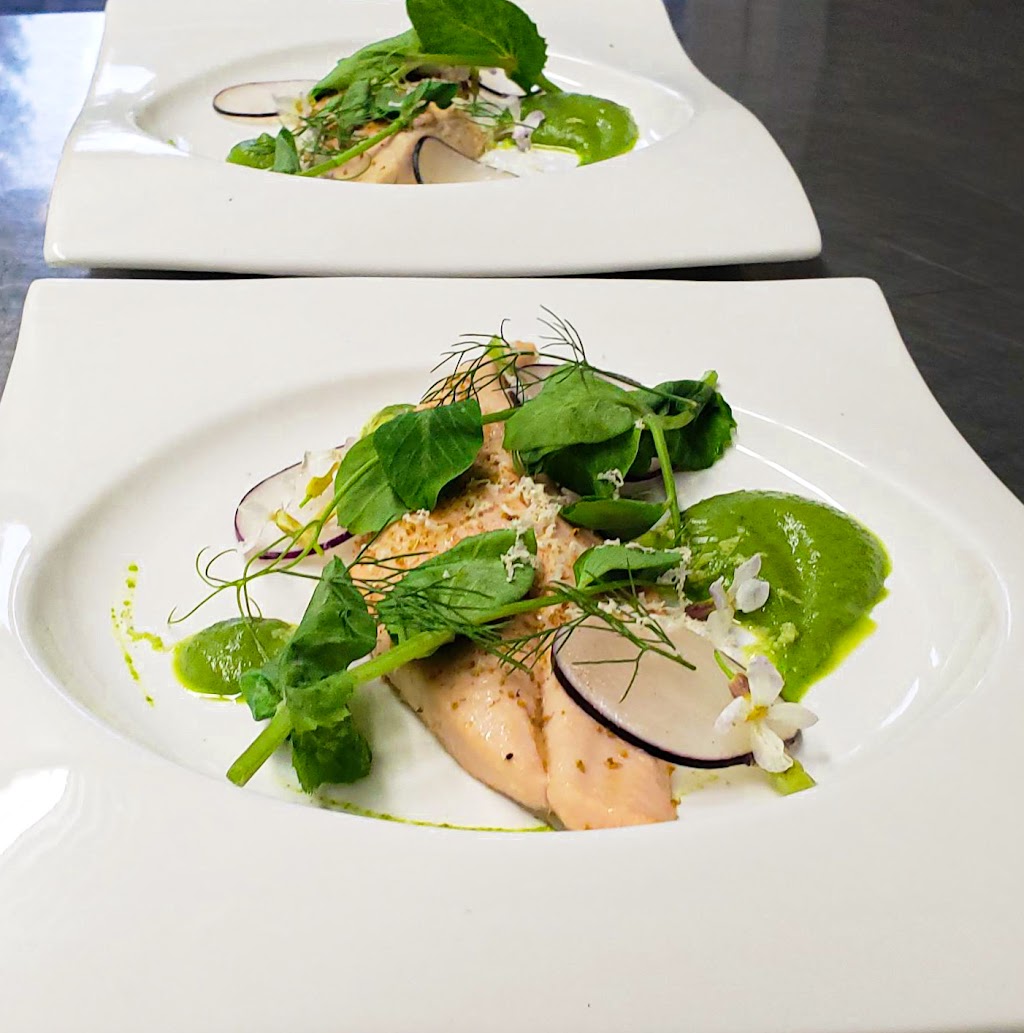 Epicurean Kitchen by Williamson Wines | restaurant | 235 Healdsburg Ave # 105, Healdsburg, CA 95448, USA | 7074331500 OR +1 707-433-1500