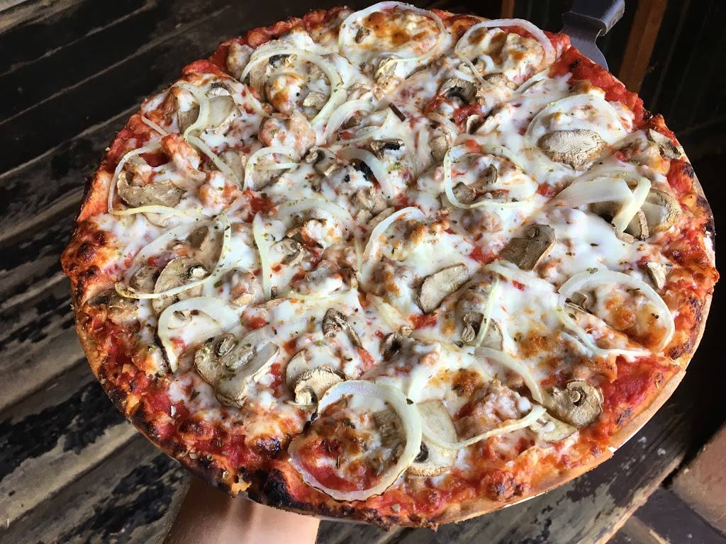 Bills Pizza & Pub | restaurant | 624 S Lake St, Mundelein, IL 60060, USA | 8475665380 OR +1 847-566-5380