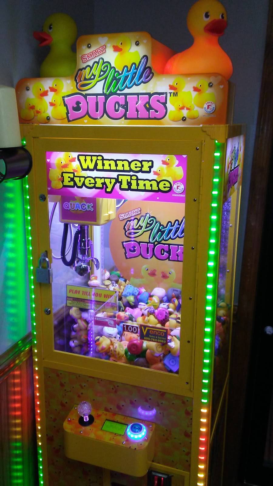 Pizza Plus | restaurant | 400 Lynn Garden Dr, Kingsport, TN 37660, USA | 4232477177 OR +1 423-247-7177