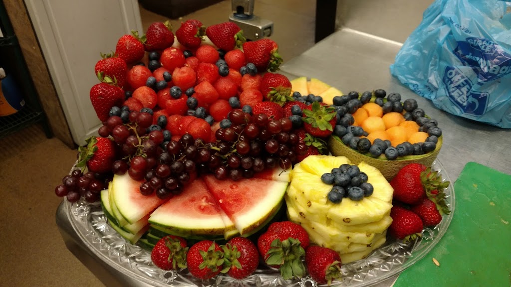 Conley Resort & Golf | restaurant | 740 Pittsburgh Rd, Butler, PA 16002, USA | 7245867711 OR +1 724-586-7711