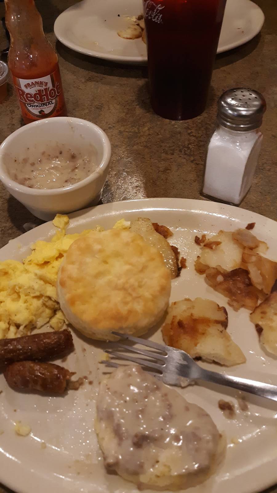 The Cafe At Micheal Ds | restaurant | 1407 Whipple Ave NW, Canton, OH 44708, USA | 3309564385 OR +1 330-956-4385