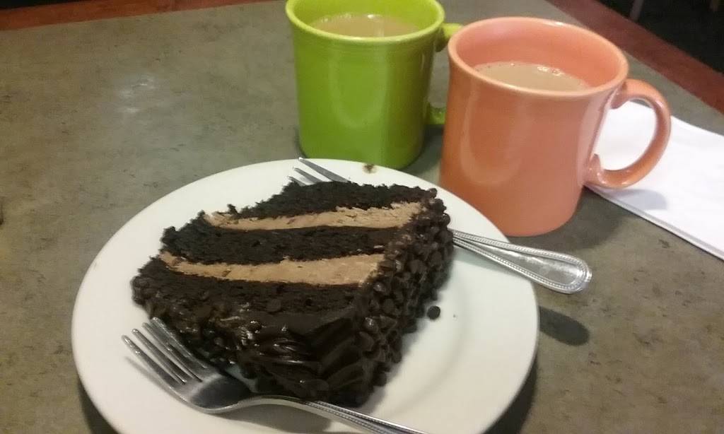 Kelseys Pizzeria | restaurant | 1954 US-1, Rockledge, FL 32955, USA | 3214330095 OR +1 321-433-0095