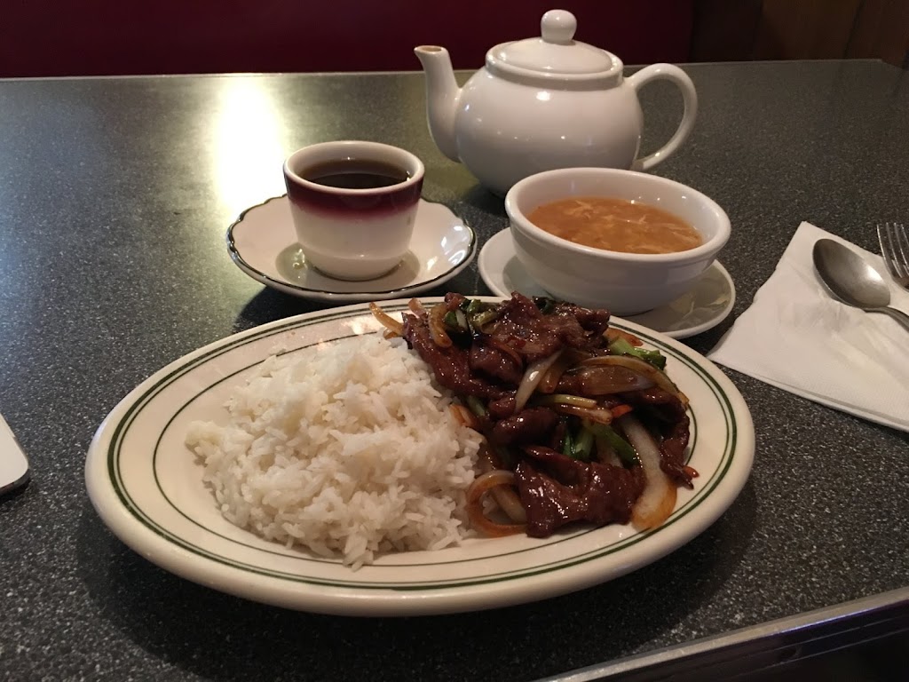 New Great Wall | restaurant | 1360 N Fairfield Rd, Beavercreek, OH 45432, USA | 9374270555 OR +1 937-427-0555