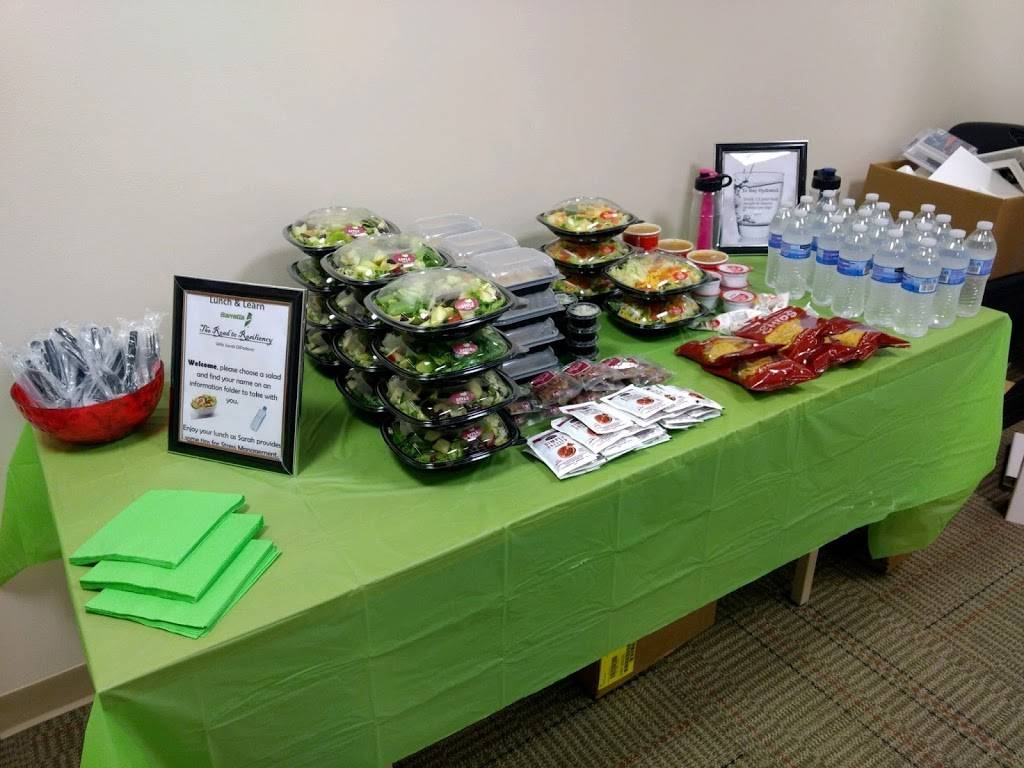 Wendys | restaurant | 13350 W Andrew Johnson Hwy, Bulls Gap, TN 37711, USA | 4232354572 OR +1 423-235-4572