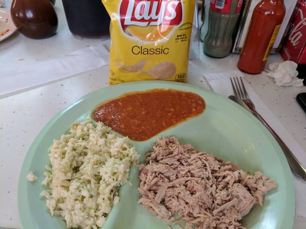 Zebs Bar-B-Q | restaurant | 5742 US-29, Danielsville, GA 30633, USA | 7067952701 OR +1 706-795-2701