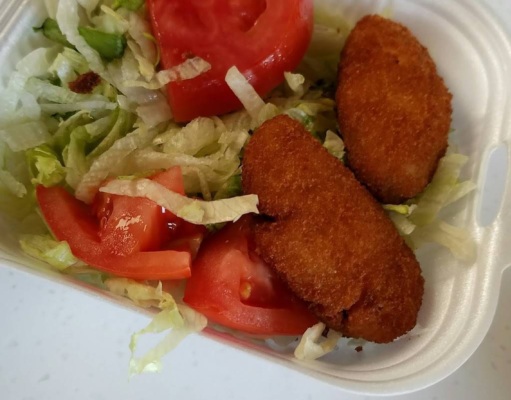 Al & Beas Mexican Food | restaurant | 2025 E 1st St, Los Angeles, CA 90033, USA | 3232678810 OR +1 323-267-8810