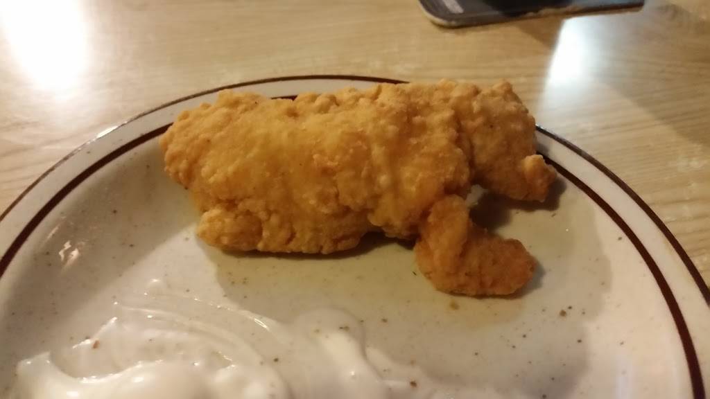 Northern Lights Bar & Grill | restaurant | 160 W State St, Iola, WI 54945, USA | 7154452328 OR +1 715-445-2328