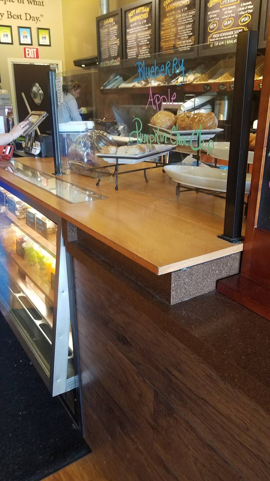 BeanTowne Coffee House | cafe | 201 NH-111, Hampstead, NH 03841, USA | 6033294334 OR +1 603-329-4334