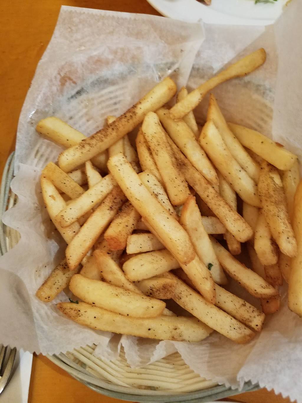 Noori Pakistani & Indian Cuisine | meal delivery | 632 San Mateo Ave, San Bruno, CA 94066, USA | 6505894279 OR +1 650-589-4279