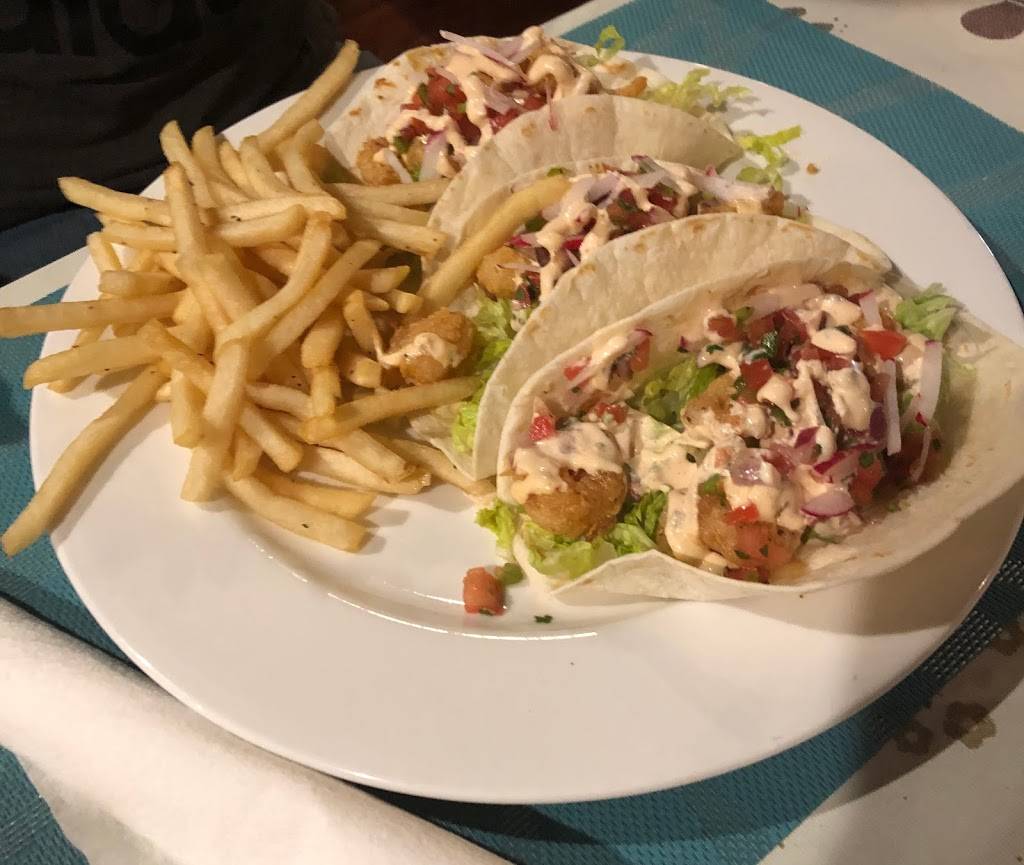 Rossys | restaurant | 1446 Flowing Springs Rd, Charles Town, WV 25414, USA | 6812524125 OR +1 681-252-4125