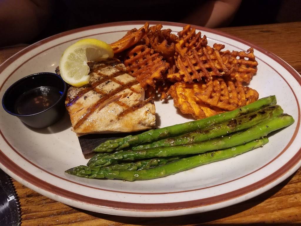 The Lodge | restaurant | 2278 First St, Fort Myers, FL 33901, USA | 2394332739 OR +1 239-433-2739