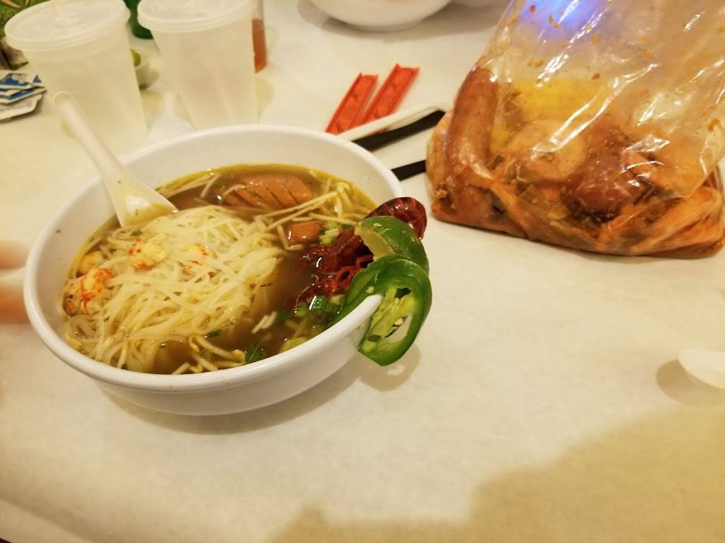 LA Crawfish | restaurant | 10919 Culebra Rd #150, San Antonio, TX 78253, USA | 2106889123 OR +1 210-688-9123