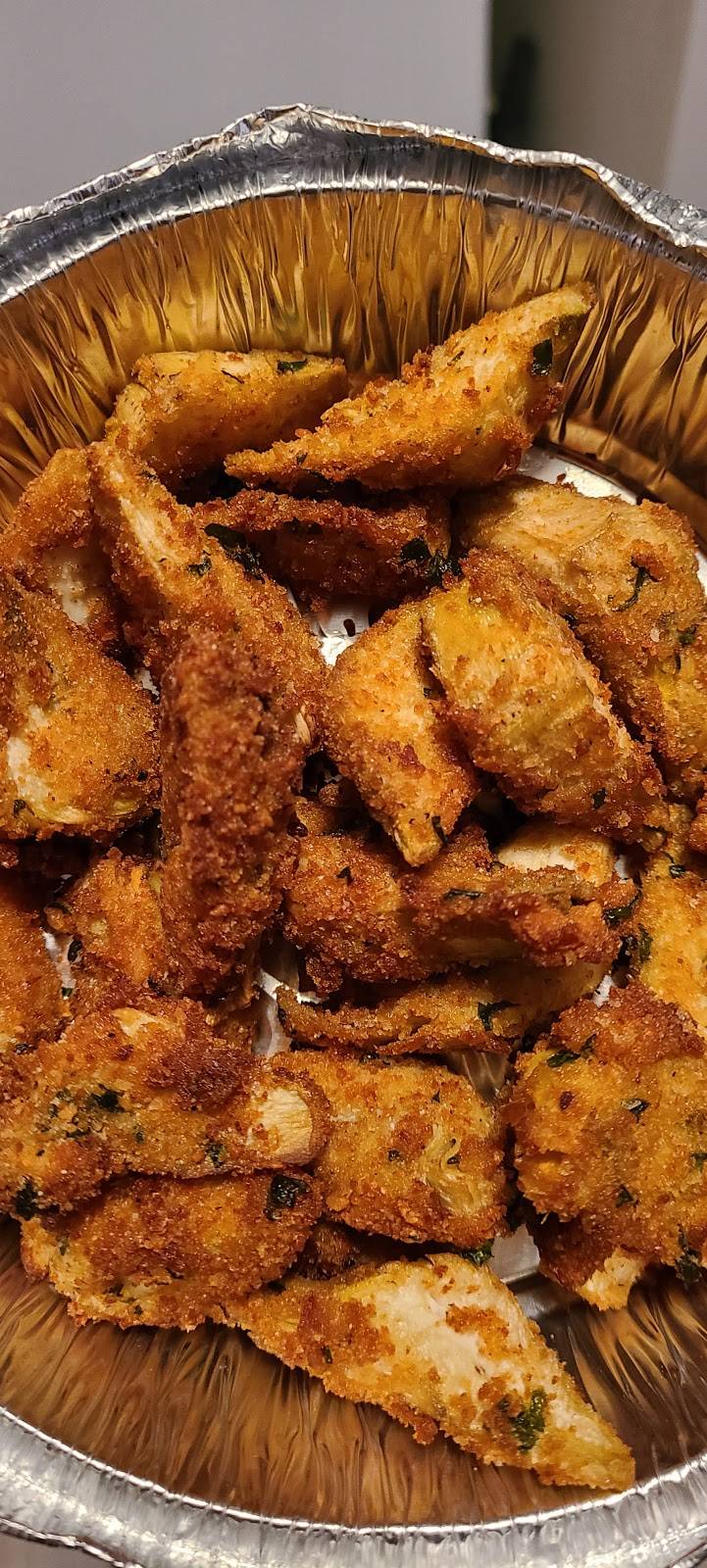 La Cucina Rosalie | restaurant | 2660 E Main St, Wappingers Falls, NY 12590, USA | 8452356884 OR +1 845-235-6884