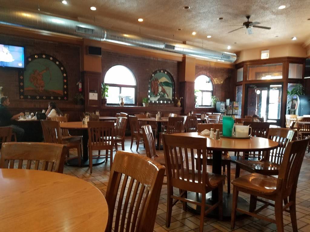 2 Amigos | restaurant | 2320 N Milwaukee Ave, Chicago, IL 60647, USA | 7732920106 OR +1 773-292-0106