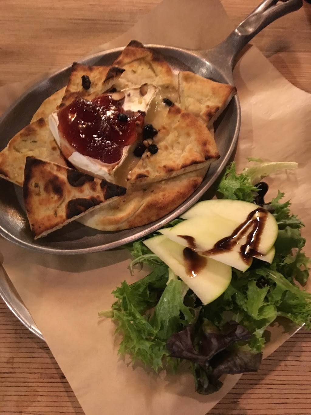 Jennings downtown Provisions | restaurant | 417 12th St W, Bradenton, FL 34205, USA | 9418965450 OR +1 941-896-5450