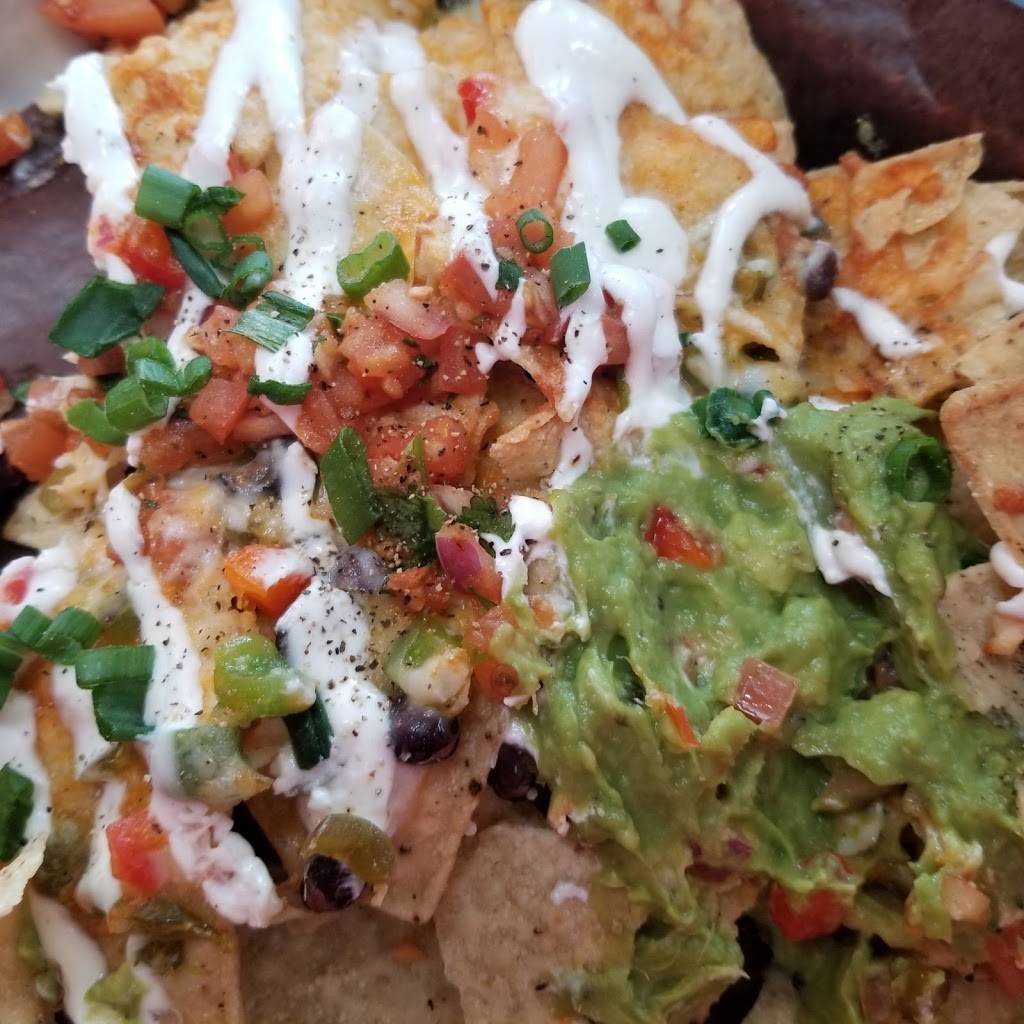 Mill St. Brewery | restaurant | 6301 Silver Dart Dr, Mississauga, ON L5P 1B2, Canada | 4167760490 OR +1 416-776-0490