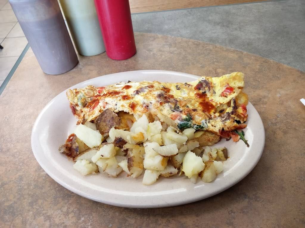 Reyes Grill | restaurant | 3903 S Kedzie Ave, Chicago, IL 60632, USA | 7735234633 OR +1 773-523-4633