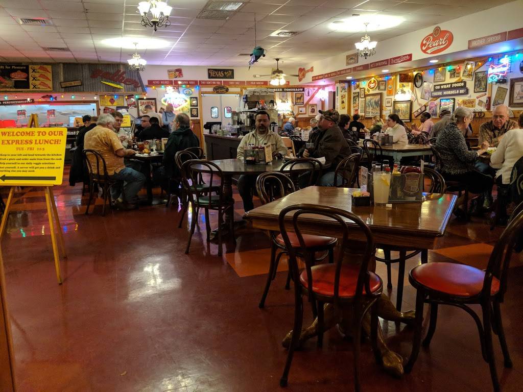 Catfish Parlour Georgetown | restaurant | 4159 Williams Dr, Georgetown, TX 78628, USA | 5129312050 OR +1 512-931-2050