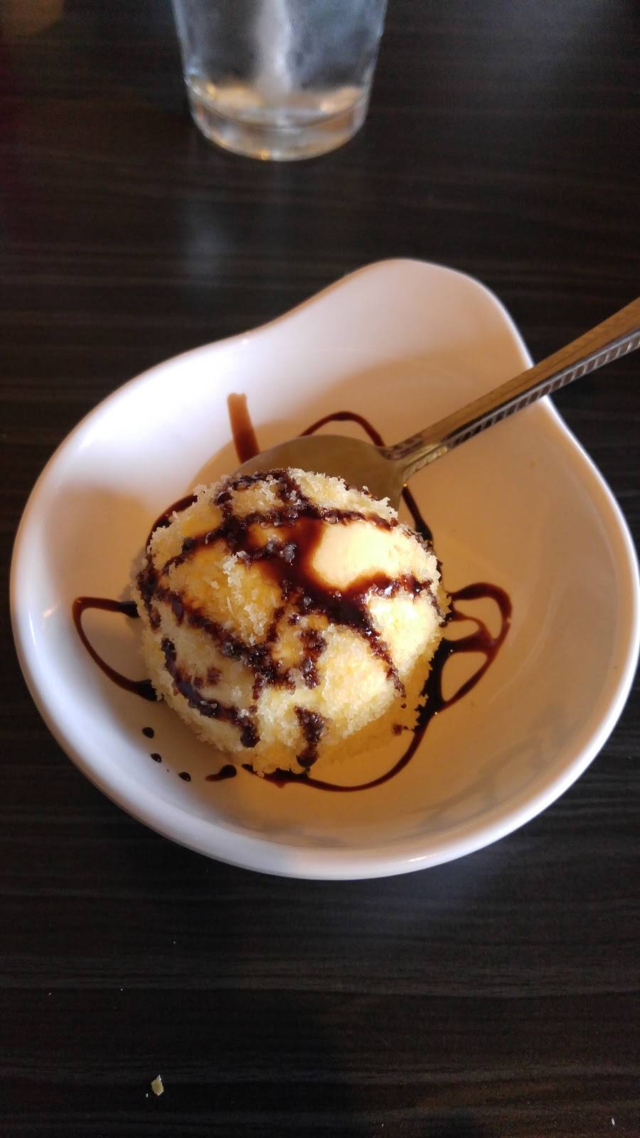 Sake Sushi | restaurant | 1571 Seacliff Dr, Kingsville, ON N9Y 2M5, Canada | 5193261688 OR +1 519-326-1688