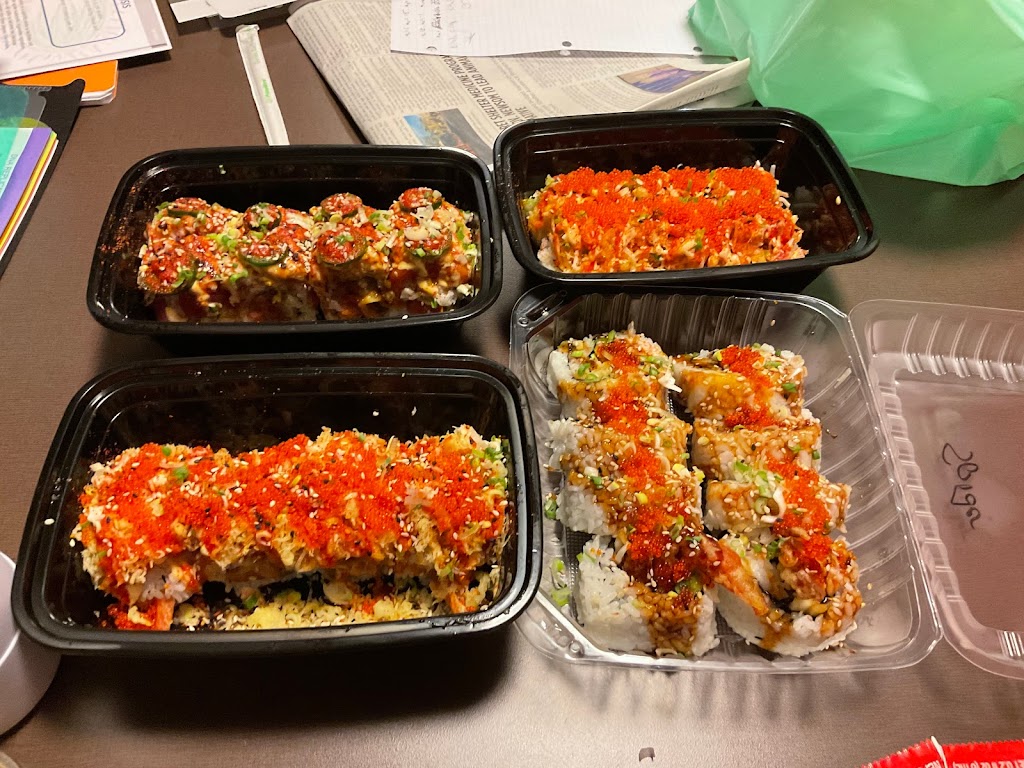 Jusco | restaurant | 228 G St, Davis, CA 95616, USA | 5307502869 OR +1 530-750-2869