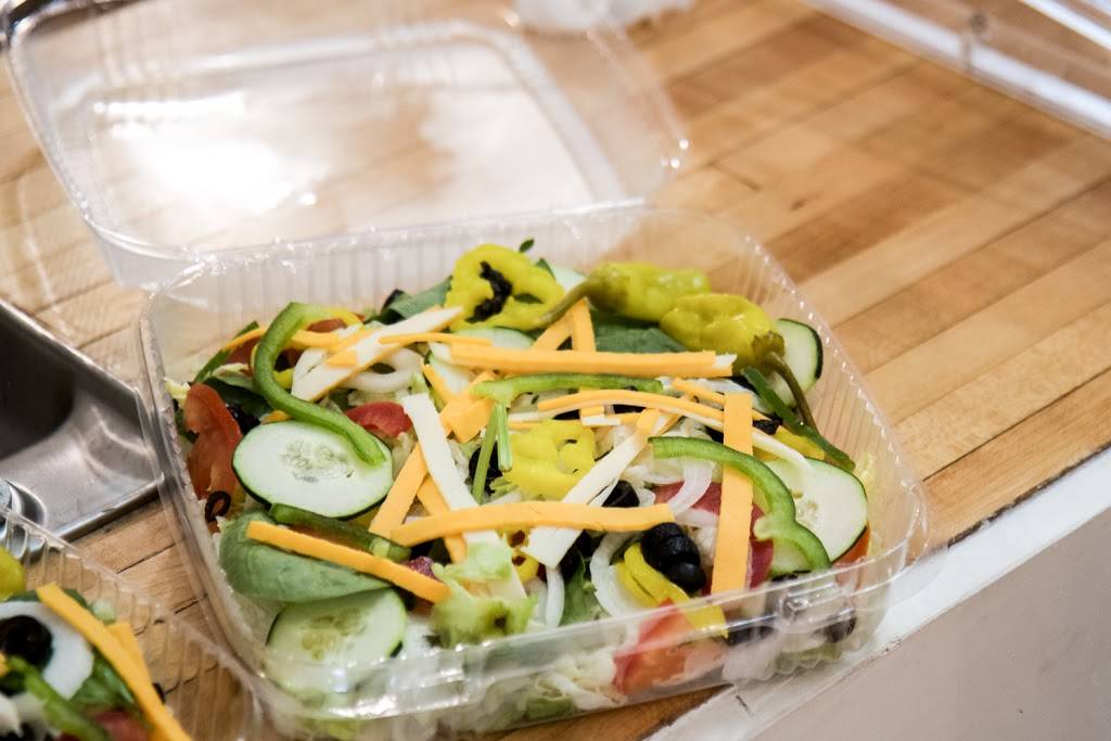 Main Street Kitchen, Cafe & Catering | cafe | 120 E Main St, Stoughton, WI 53589, USA | 6088735113 OR +1 608-873-5113