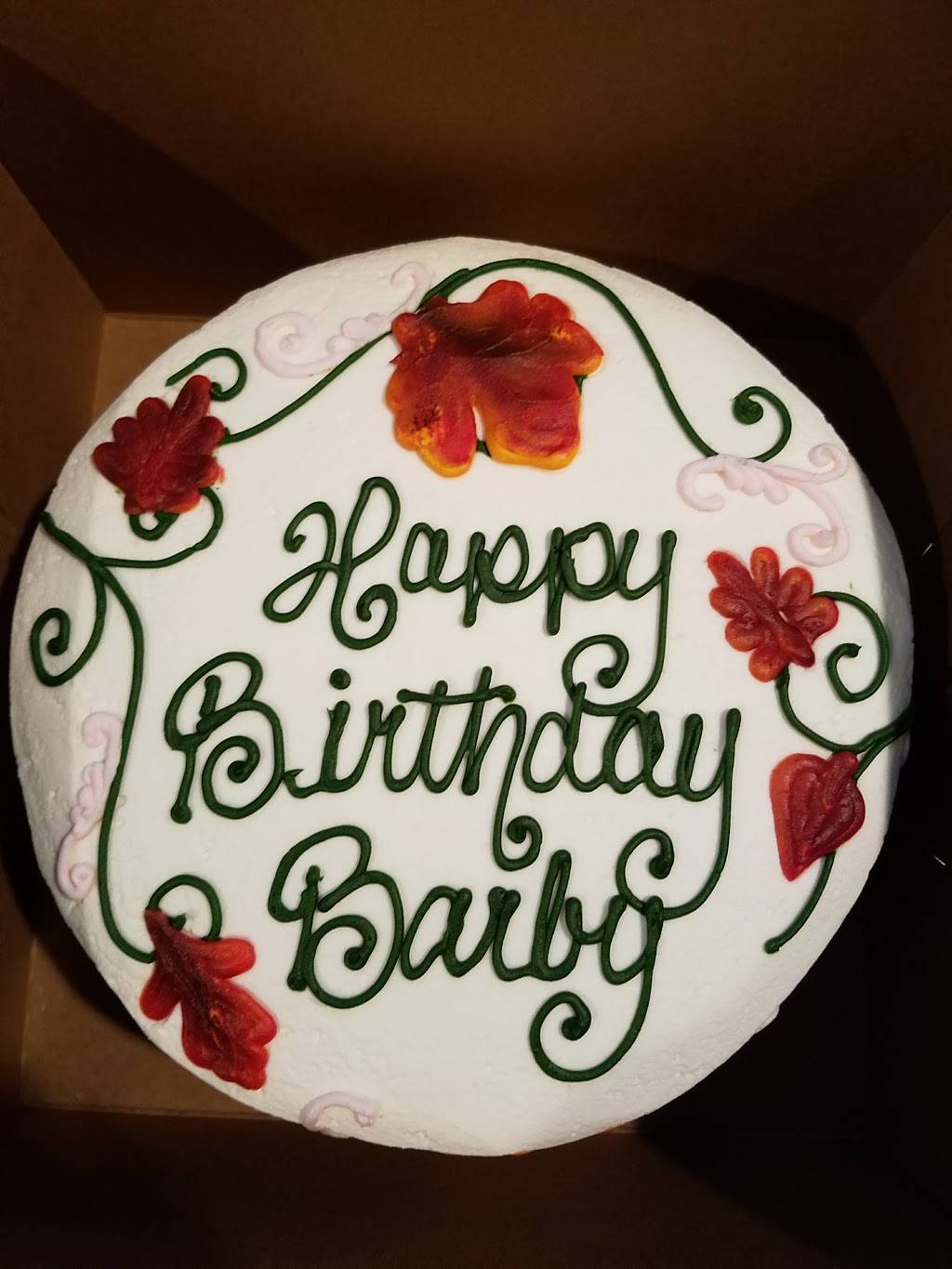 The Vine Bar and Grille | restaurant | 11884 E Main St, North East, PA 16428, USA | 8147258463 OR +1 814-725-8463