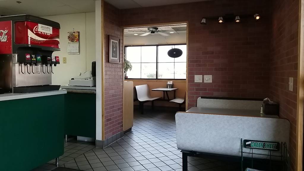 Original Mona Lisa Restaurant | meal takeaway | 1405 W Colton Ave, Redlands, CA 92374, USA | 9093350818 OR +1 909-335-0818