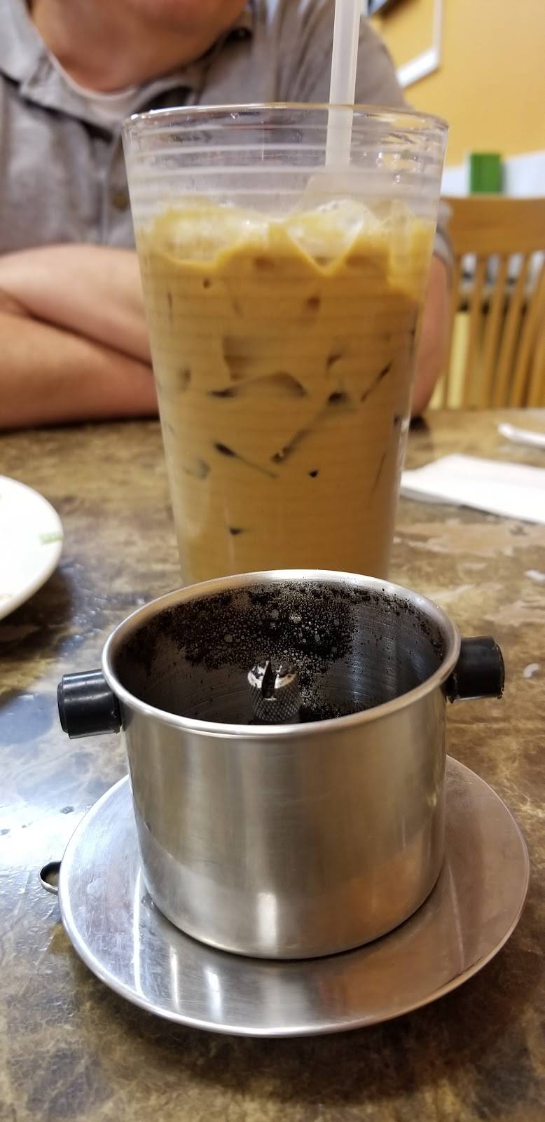 Pho Mania | restaurant | 7839 Martin Way E, Olympia, WA 98516, USA | 3604562929 OR +1 360-456-2929