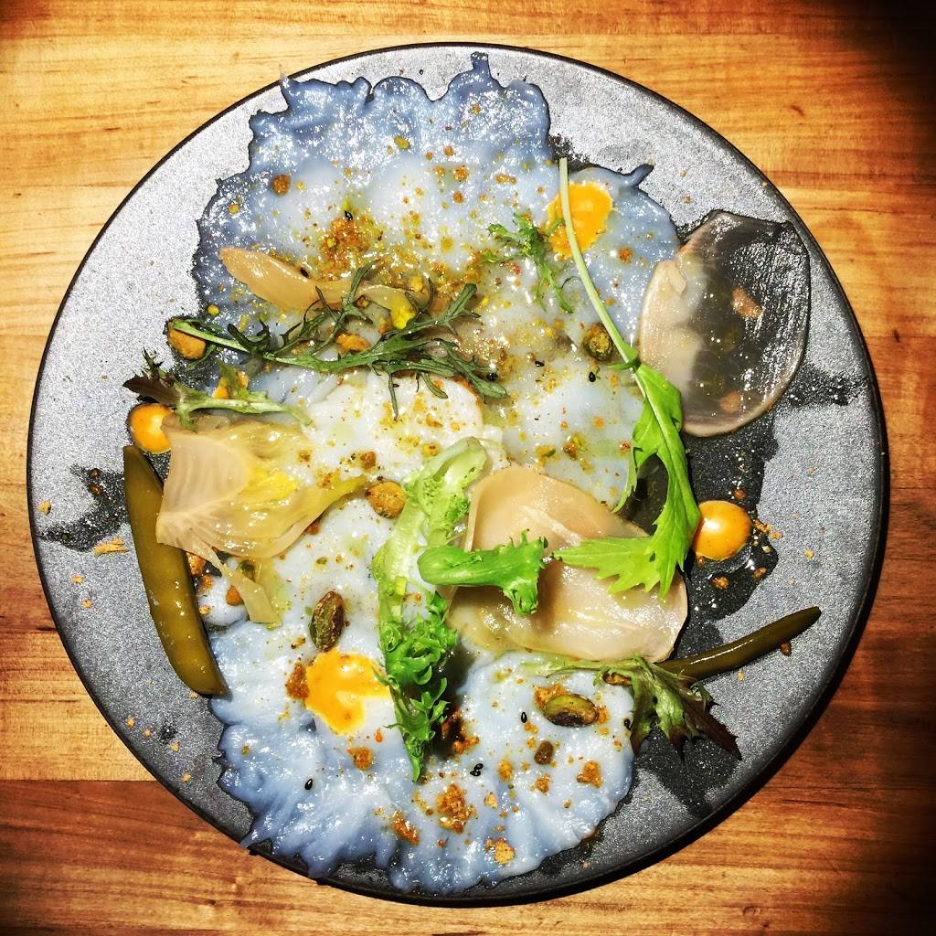 El Tenedor Restaurant | restaurant | 909 Yonge St, Toronto, ON M4W 2H2, Canada | 4169238888 OR +1 416-923-8888