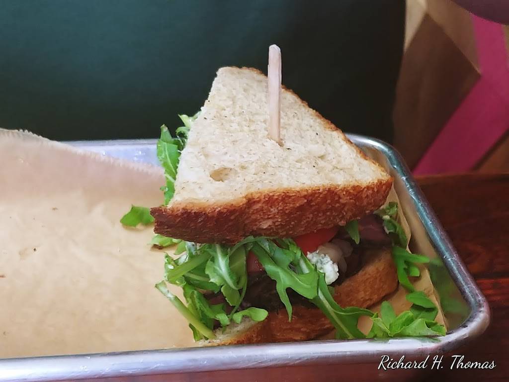 Berthas Cafe | cafe | 3134 E Indian School Rd, Phoenix, AZ 85016, USA | 6029551022 OR +1 602-955-1022