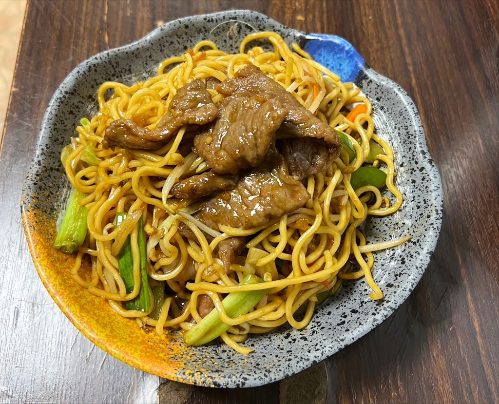 Good Chef Restaurant | restaurant | 11459 SW 40th St, Miami, FL 33165, USA | 3052232827 OR +1 305-223-2827