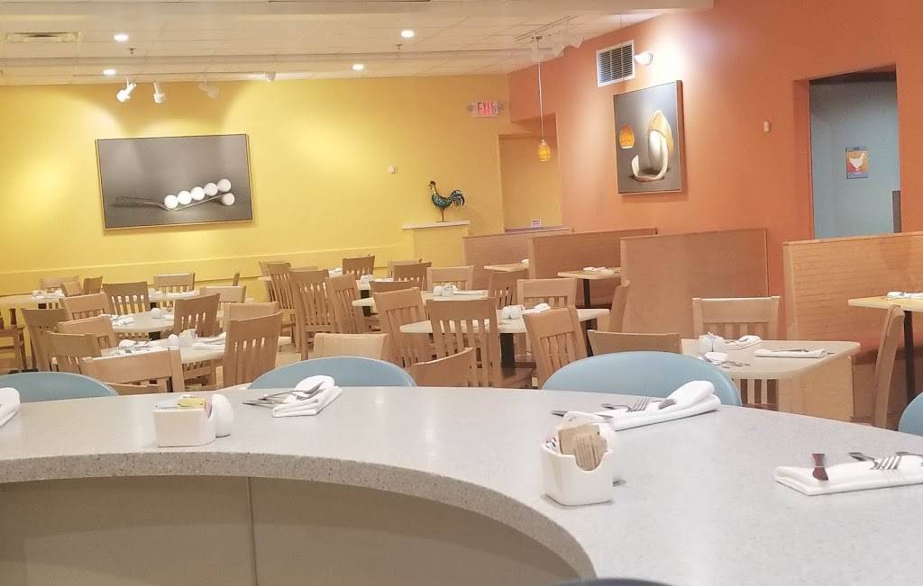 Wild Eggs | restaurant | 7677 Montgomery Rd, Cincinnati, OH 45236, USA | 5136555300 OR +1 513-655-5300