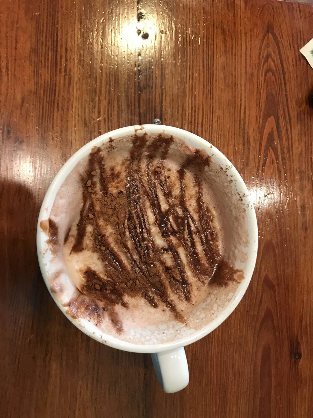 Greenberrys | cafe | 1805 E St NW, Washington, DC 20006, USA | 2028980360 OR +1 202-898-0360