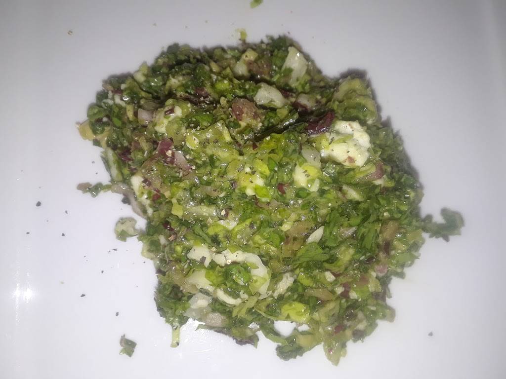 Neumanali | restaurant | 742 B St, Hayward, CA 94541, USA | 5105839744 OR +1 510-583-9744