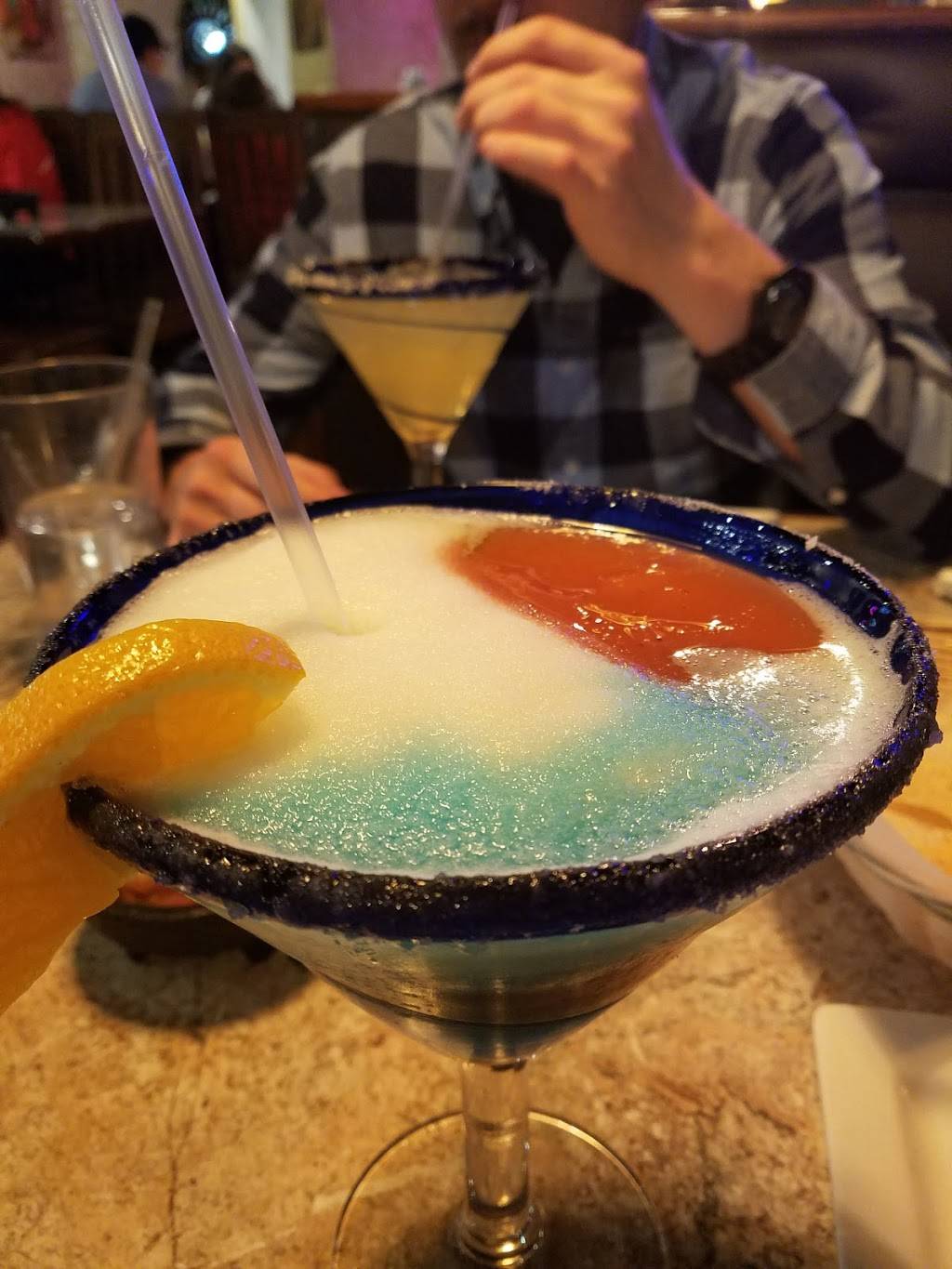 Casa Tequila | restaurant | 2423 Kossow Rd, Waukesha, WI 53186, USA | 2624398049 OR +1 262-439-8049