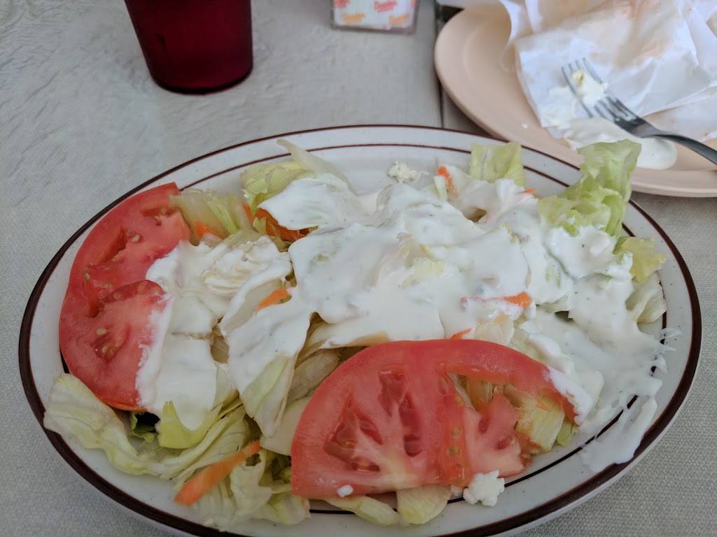 Astoria Pizza | restaurant | 13436 Jefferson Davis Hwy, Woodbridge, VA 22191, USA | 7034915044 OR +1 703-491-5044