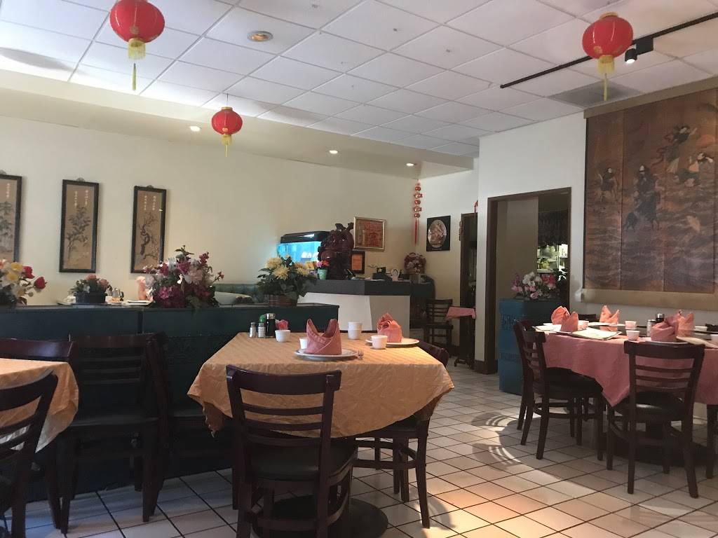 Shanghai Place | restaurant | 25571 Jeronimo Rd # 16, Mission Viejo, CA 92691, USA | 9498554232 OR +1 949-855-4232