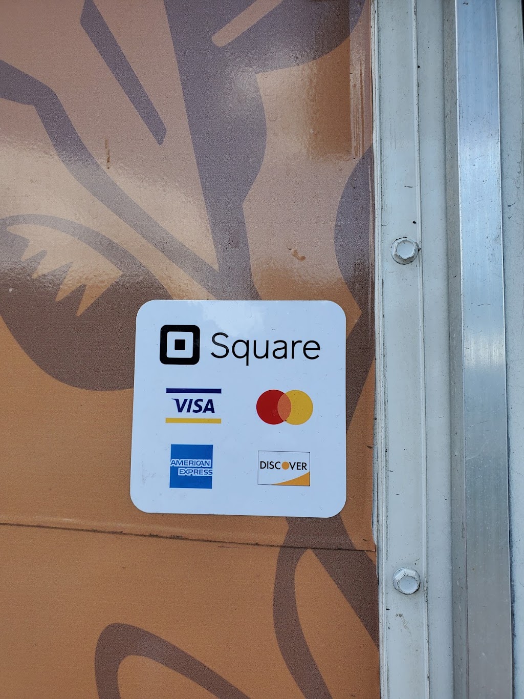 Taqueria Guerrerense | restaurant | 18130 hwy 301 s, Wimauma, FL 33598, USA | 8137285350 OR +1 813-728-5350