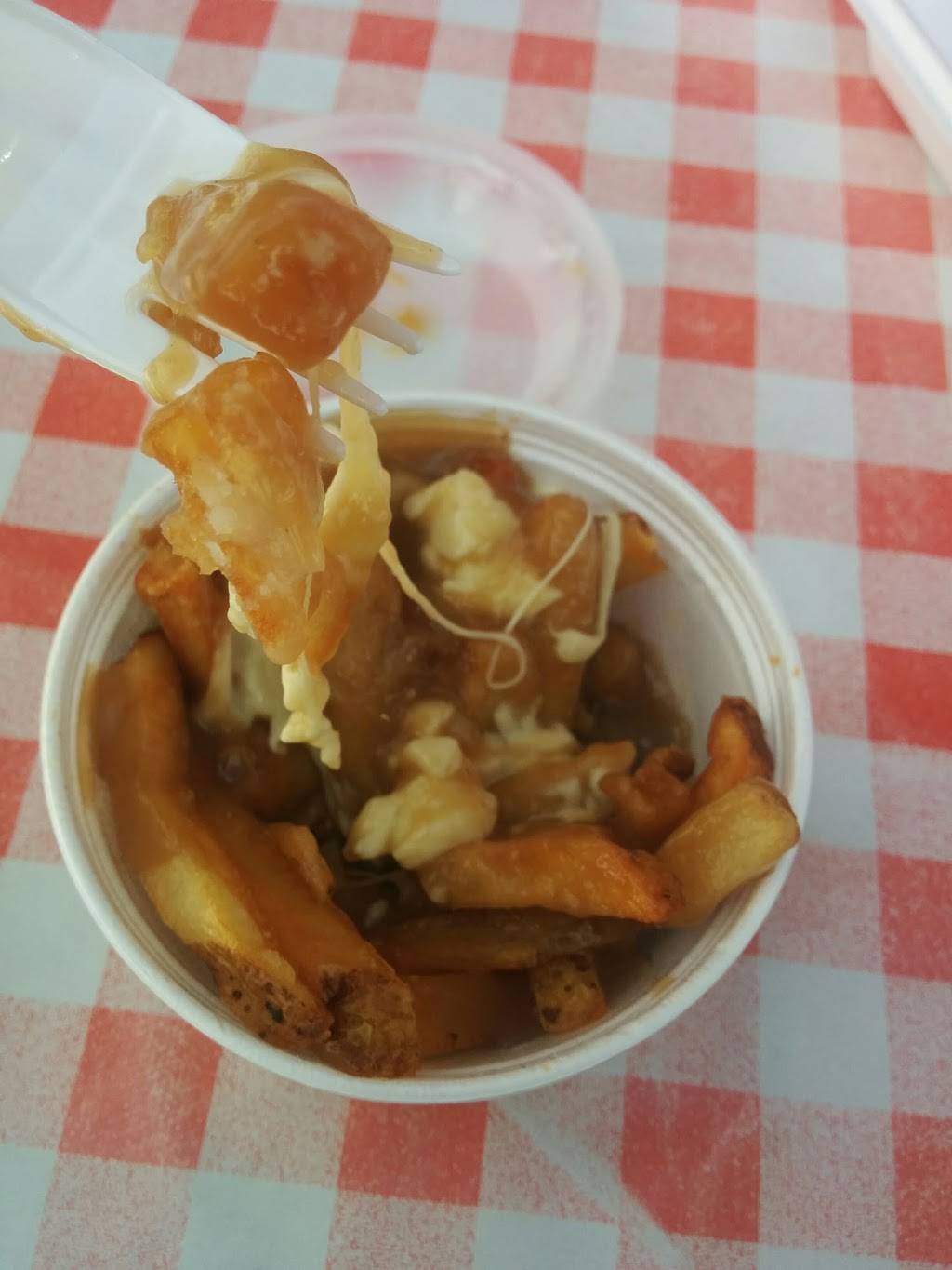 Casse-Croute Sue-Ellen | restaurant | 408 Route 105, Kazabazua, QC J0X 1X0, Canada | 8194673110 OR +1 819-467-3110