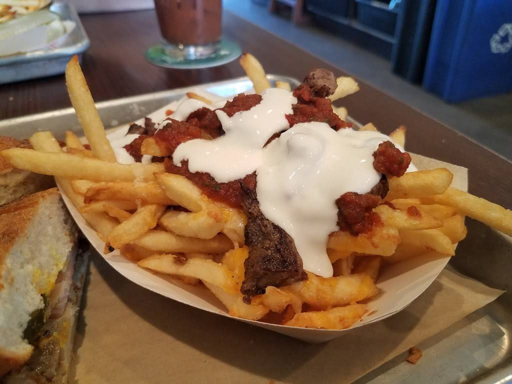 Bunk Alberta | meal takeaway | 2017 NE Alberta St, Portland, OR 97211, USA | 5033282865 OR +1 503-328-2865