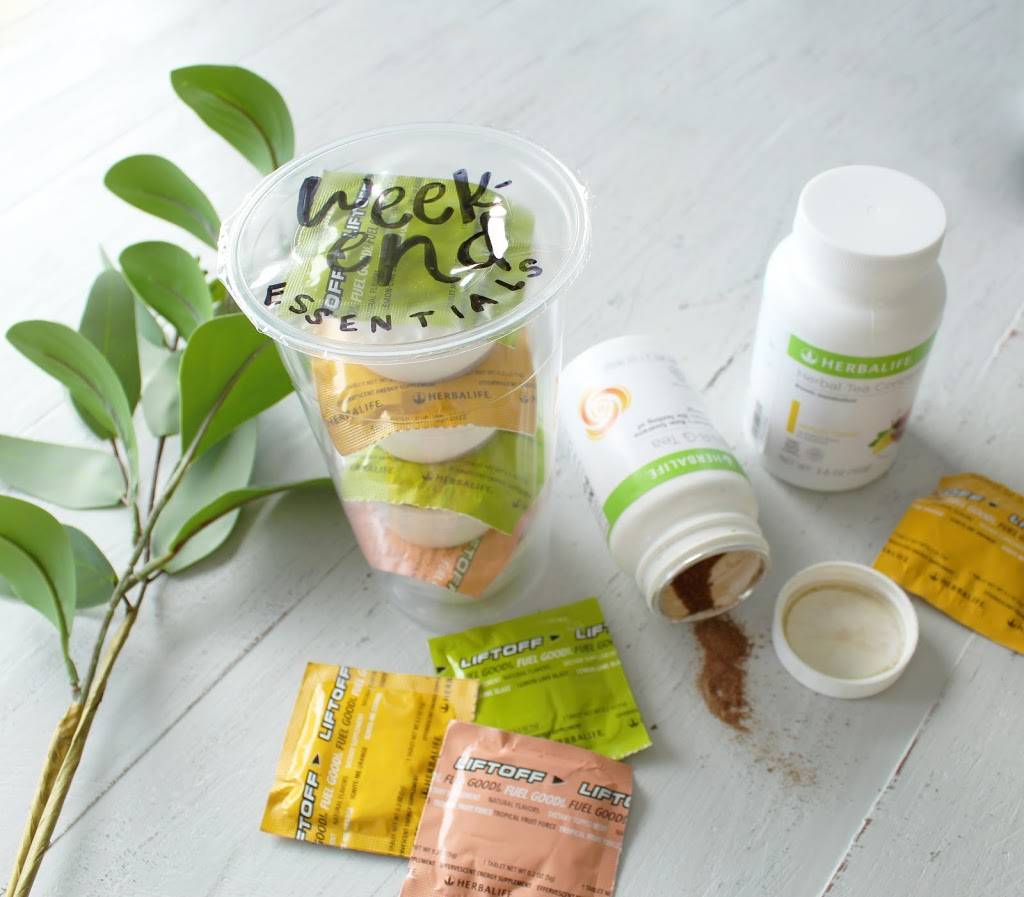 Journey Nutrition | restaurant | 810 E 15th St, Joplin, MO 64801, USA | 9187661384 OR +1 918-766-1384