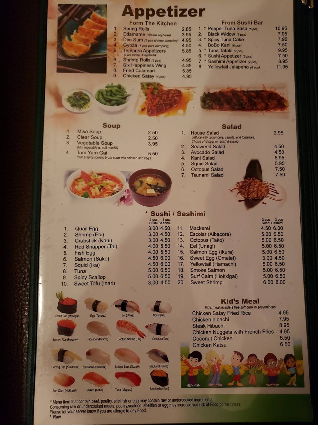 Six Happiness Asian Restaurant | restaurant | 1114 New Pointe Blvd, Leland, NC 28451, USA | 9103710021 OR +1 910-371-0021