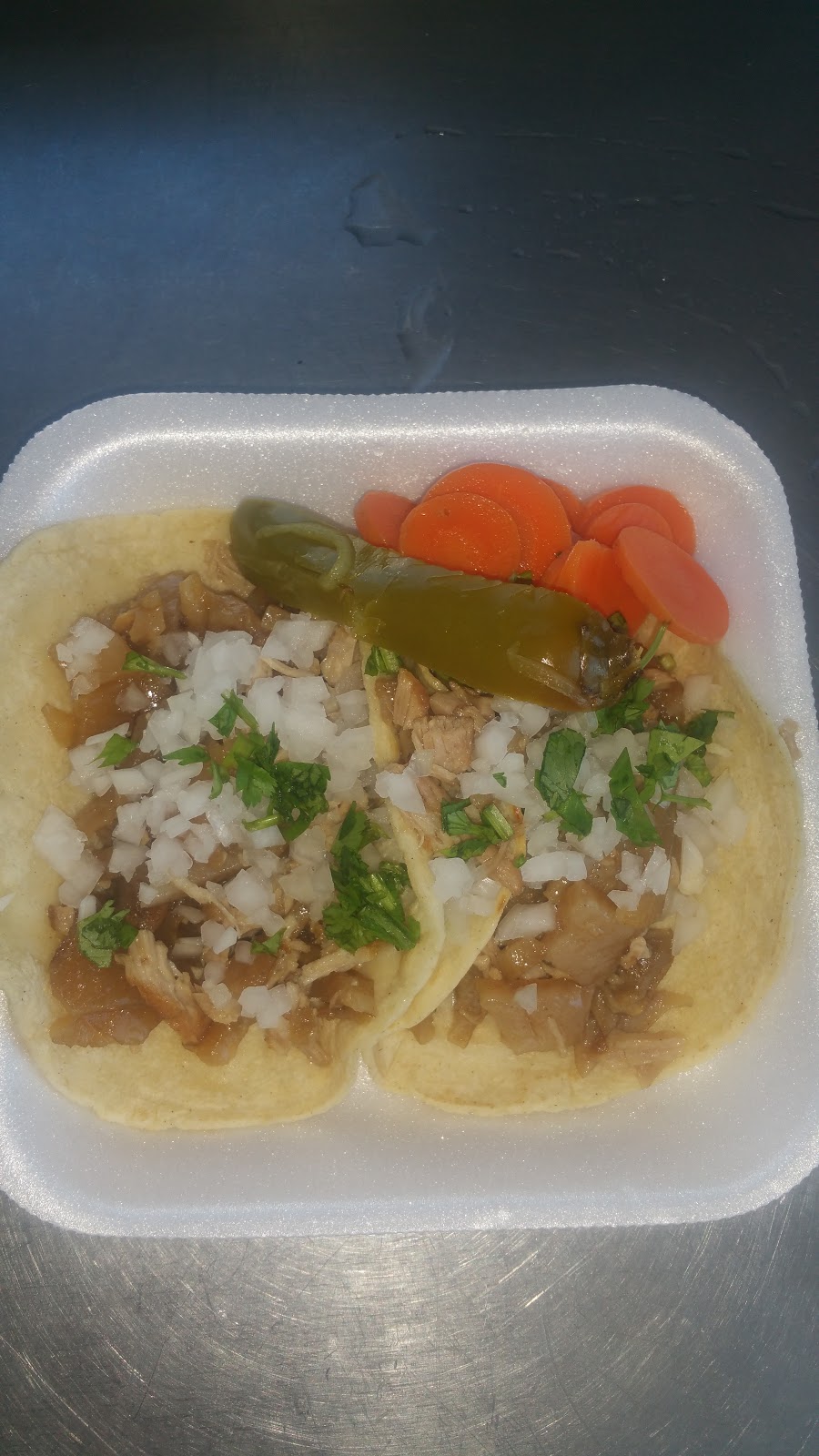 Carnitas el michoacano | restaurant | 3030 N Oracle Rd, Tucson, AZ 85705, USA | 5203046331 OR +1 520-304-6331