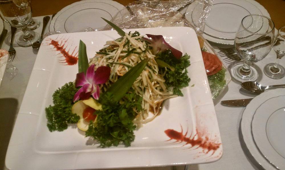 Vstrecha Glatt Kosher | restaurant | 98-98 Queens Blvd, Rego Park, NY 11374, USA | 7182634444 OR +1 718-263-4444